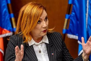 Dluh roste, varuje Schillerovou ČNB. Česko může porušit pravidla Evropské unie