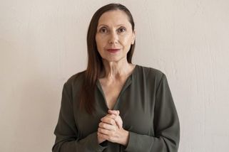 Antonie (47): Dcera mi vůbec nedůvěřuje. Když má trápení, jde raději za svým otcem – Lifee.cz
