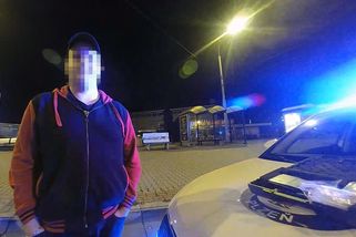 Snědl jsem tyčinku Margot, vysvětloval řidič svou opilost. Měl 1,74 promile - Novinky