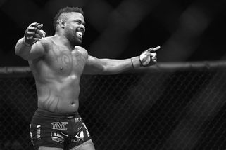 MMA | Tragická zpráva. Zemřel bývalý bijec UFC, smutní i v Oktagonu - Sport.cz