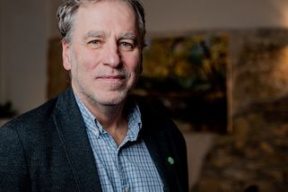 Niedermayer: Elektroauta představují nejlevnější a udržitelnou cestu k osobní mobilitě