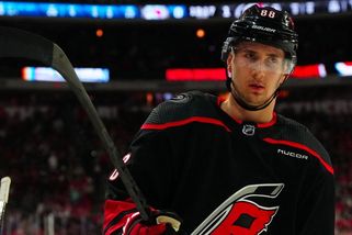 NHL