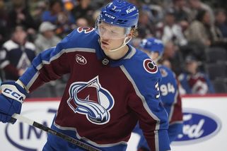 Zvučné jméno pro Dynamo. Z NHL přichází kanadský bek s českými kořeny - Sport.cz