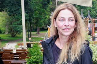 Lucie Zedníčková čelí nenávistným komentářům: Za zdánlivě obyčejnou fotku se do ní pustili i fanoušci. Mnozí se jí však zastávají