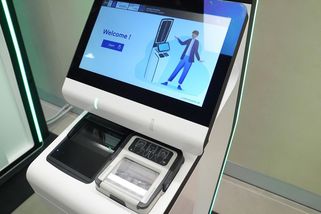EK: Nový systém EU pro hraniční kontroly od října zamítl vstup 27 000 osob - Seznam Zprávy