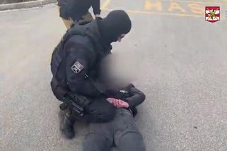 Falešný oddací list za tisíc euro? Pro cizince v Brně žádný problém, došlápli si na ně policisté - Novinky
