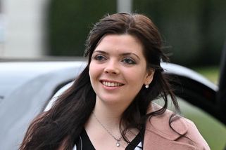Bývalá Pavlova mluvčí nastupuje do diplomacie. Bude pomáhat českým firmám prorazit na Ukrajině - Novinky