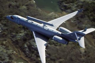 NATO vyměnilo americké AWACS za švédské letouny. Boeing po 48 letech prohrál, Saab slaví obří kontrakt