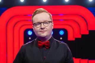 KVÍZ: Troufnete si porazit Pana Lišáka? Vyzkoušejte si otázky z pořadu Na lovu