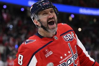 NHL