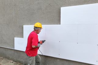 Odborníci oceňují bezúročné půjčky v Nová zelená úsporám, volají po větší podpoře zranitelným