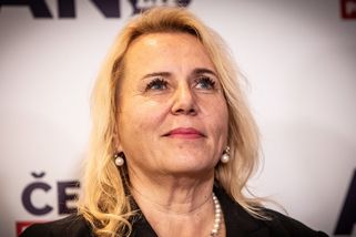 Pro Mrázovou na místním rozvoji pracuje syn původní autorky stavebního zákona. Předává úřadům znalosti, které ale nemá