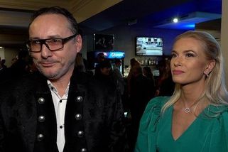 Svatba? Nikdy! Krásná Helena se od Mariana Vojtka dočkala po letech vztahu pořádné rány - Super.cz