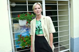 Česká herecká královna už není Šafránková ani Janžurová. Žebříčky ukázaly úplně jiné jméno