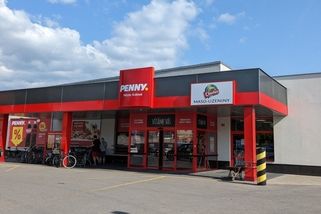 PENNY zavádí velkou novinku. Kdo ji nevyužije, zaplatí při nákupu víc