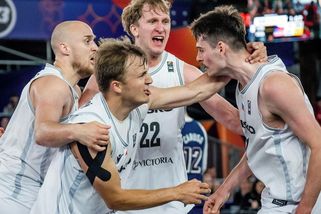 Šok na MS, Češi udolali silné Američany. Po prvním dni jsou stoprocentní - Sport.cz
