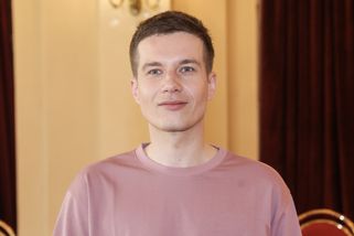 Bolestné detaily rozvodu Daniela Krejčíka: Toxicita, bolest a přiznání kruté pravdy!