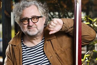 Jan Hřebejk: Poprvé jsem natočil čistou komedii - Novinky