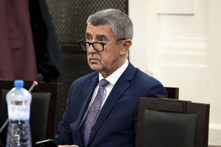 Vrchní soud rozhodl v kauze Čapí hnízdo, zprošťující verdikt zřejmě zrušil - Novinky