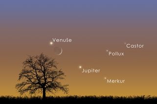 stoplusjednicka.cz/vesmir/cervnovou-oblohu-ozdobi-tesne-setkani-venuse-jupiteru-srpek-mladeho-mesice-i-oranzovy