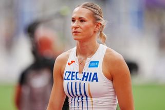 Atletické mistrovství Evropy 2028 se uskuteční v Chorzówě - Sport.cz