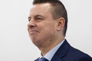Rajchl obhájil funkci předsedy PRO - Novinky