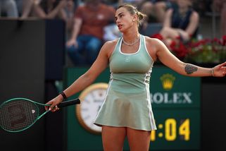 Roland Garros | Tenisté před Roland Garros zkrátí rozhovory na protest proti výši odměn - Sport.cz