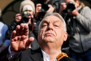 David Ondráčka: Maďarsko po Orbánovi: zkrotit oligarchy a vrátit pravidla