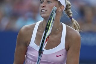 prahain.cz/sport/hlavackova-i-pralesni-fotbalova-liga-pritahne-vic-lidi-nez-tenis-27339.html