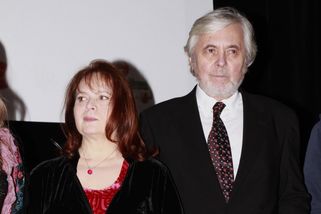 Co se stalo s nádhernou vilou Libuše Šafránkové a Josefa Abrháma: Sousedé popsali krutou realitu. Až uvidíte záběry, ani ji nepoznáte