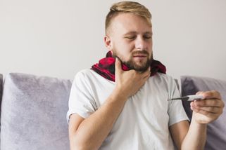 Nemocný muž Evropy? Němečtí zaměstnanci se „házejí marod“ - Novinky