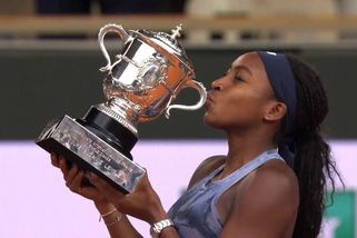 Roland Garros
