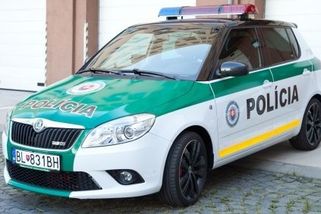 Slovensko přitvrzuje! Pirátům silnic může nově hrozit klidně dvojnásobná pokuta - Garáž.cz