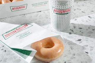 Do Česka míří další známý americký fastfood. Praha může dostat slavné donuty