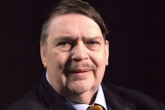 Bernd Posselt: Čeští nacionalisté intelektuálně za...