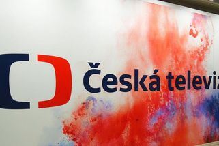 Česká televize propustí až 500 lidí, pokud jí sníží rozpočet o miliardu
