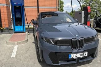 Elektromobilita brzy začne házet vidle do společnosti. Řidiči nových aut budou nenávidět ojetiny