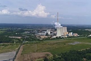 Uhlí v Česku skončí mnohem dřív, než se čekalo. Energii budeme dovážet - Seznam Zprávy
