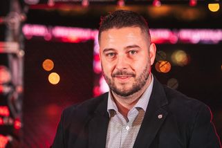 RFA leze OKTAGONu do revíru. Chce si ukousnout kousek německého koláče