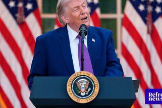Trump mění taktiku: USA pošlou do Polska 5 000 vojáků
