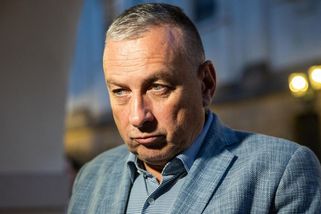 Síkela na rozloučenou vrací úder. Na solární dotace chce navíc 23 miliard - Seznam Zprávy