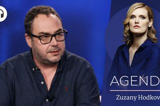 Mladí v práci nevydrží. Firmy si za to mohou samy, říká personalista - Seznam Zprávy