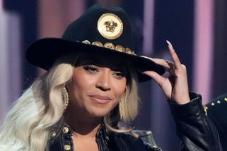 Kolik stojí Beyoncé? Investoři skupují hudební hity za miliardy - Novinky