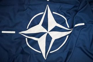 Země NATO se rozhodly vytvořit alianční misi na Ukrajině. „Pro Putina by bylo důležité, aby pochopil, že to plánujeme na několik let,“ říká polský ministr - Pravda24