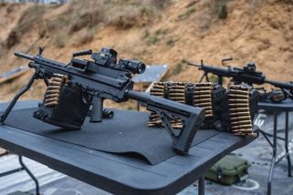 securitymagazin.cz/defence/kulomety-pzd-762-ukrajina-rot-dss-1404074363.html