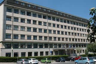 České soudy se patrně nebudou zabývat žalobou kvůli saské výstavě o Popelce - Seznam Zprávy