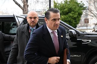 Na Kubě jednala delegace USA s šéfem CIA v čele - Novinky