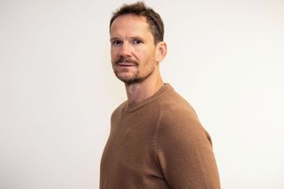 Potvrzeno. Hokejová reprezentace má nového generálního manažera i druhého asistenta k Motákovi - Sport.cz