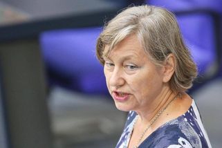 Politička AfD vyslala Čechům vzkaz k sudetským Němcům. Odpověď je v dávné deklaraci