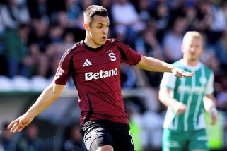 MS fotbal | Klenot i borec, který exploduje. Nejsme zkostnatělí, tvrdí Koubek o překvapeních nominace - Sport.cz